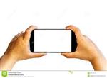 camera phone camera phone
